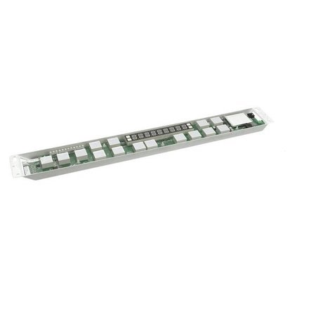DELFIELD Led Board And Cover, #BCP00245 BCP00245